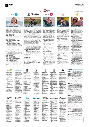 sortrondelag-20250708_000_00_00_018.pdf