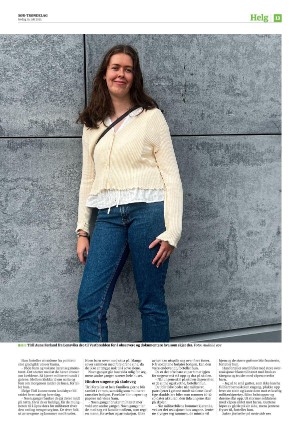 sortrondelag-20250719_000_00_00_013.pdf