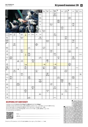 sortrondelag-20250719_000_00_00_023.pdf