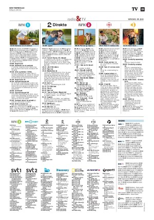 sortrondelag-20250719_000_00_00_025.pdf