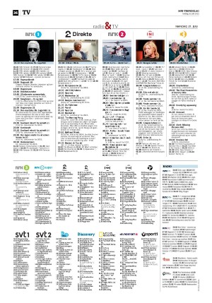 sortrondelag-20250719_000_00_00_026.pdf