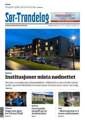 sortrondelag-20251011_000_00_00.pdf
