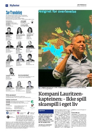 sortrondelag-20251101_000_00_00_002.pdf