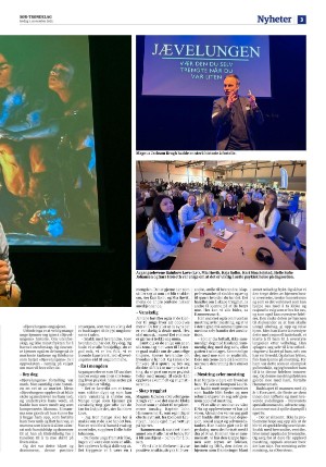 sortrondelag-20251101_000_00_00_003.pdf