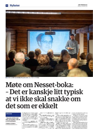 sortrondelag-20251101_000_00_00_004.pdf