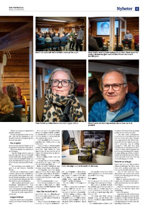 sortrondelag-20251101_000_00_00_005.pdf