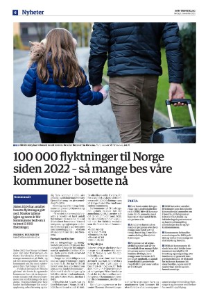 sortrondelag-20251101_000_00_00_006.pdf