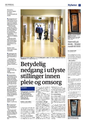 sortrondelag-20251101_000_00_00_007.pdf