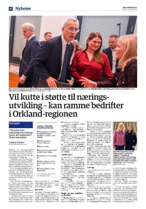 sortrondelag-20251101_000_00_00_008.pdf