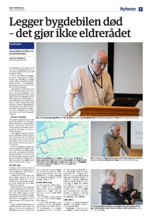 sortrondelag-20251101_000_00_00_009.pdf