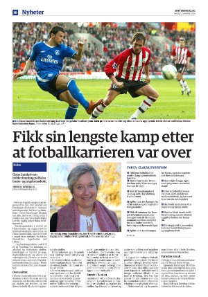 sortrondelag-20251101_000_00_00_010.pdf