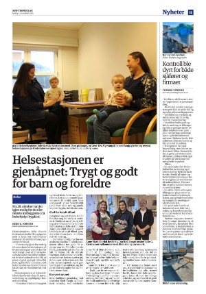 sortrondelag-20251101_000_00_00_011.pdf