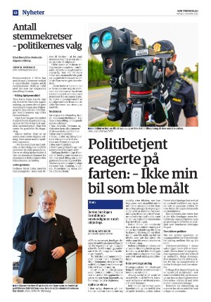 sortrondelag-20251101_000_00_00_012.pdf