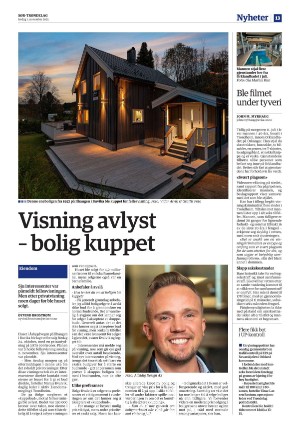 sortrondelag-20251101_000_00_00_013.pdf