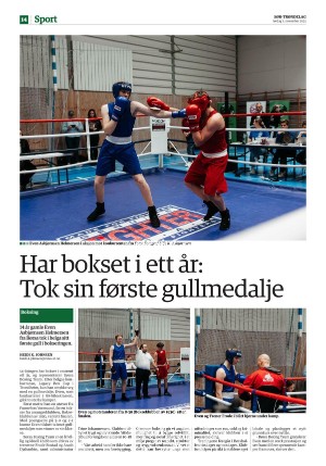 sortrondelag-20251101_000_00_00_014.pdf