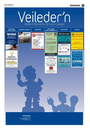 sortrondelag-20251101_000_00_00_015.pdf