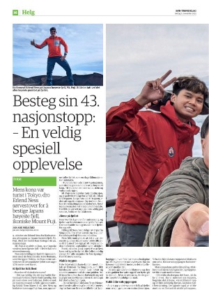 sortrondelag-20251101_000_00_00_016.pdf