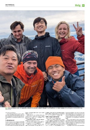 sortrondelag-20251101_000_00_00_017.pdf