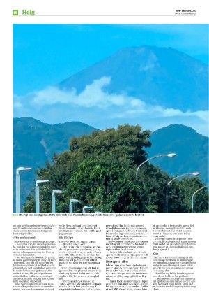 sortrondelag-20251101_000_00_00_018.pdf