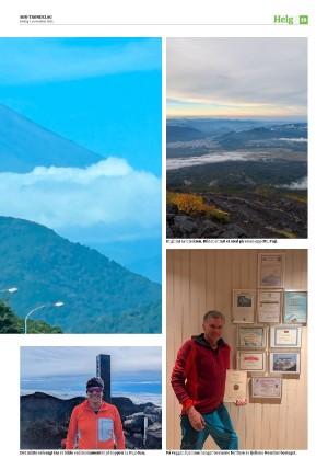 sortrondelag-20251101_000_00_00_019.pdf