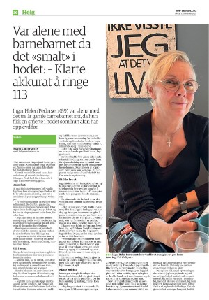 sortrondelag-20251101_000_00_00_020.pdf