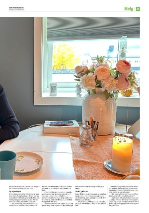 sortrondelag-20251101_000_00_00_021.pdf