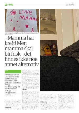 sortrondelag-20251101_000_00_00_022.pdf