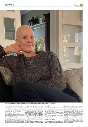 sortrondelag-20251101_000_00_00_023.pdf