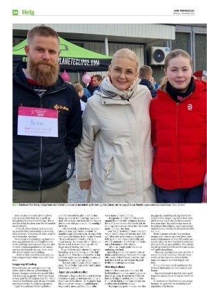 sortrondelag-20251101_000_00_00_024.pdf