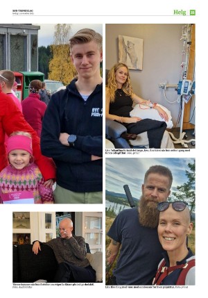 sortrondelag-20251101_000_00_00_025.pdf