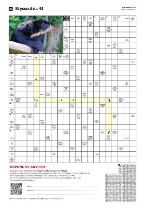 sortrondelag-20251101_000_00_00_026.pdf