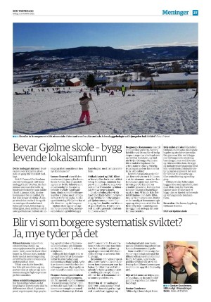 sortrondelag-20251101_000_00_00_027.pdf