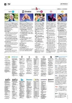 sortrondelag-20251101_000_00_00_028.pdf