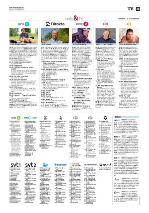 sortrondelag-20251101_000_00_00_029.pdf