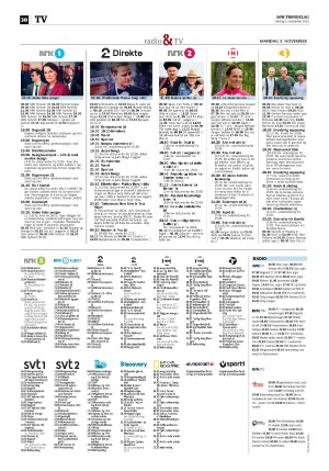 sortrondelag-20251101_000_00_00_030.pdf