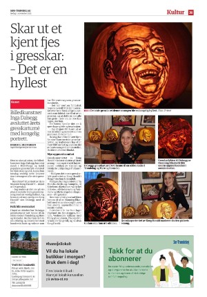 sortrondelag-20251101_000_00_00_031.pdf