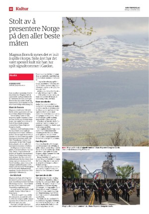 sortrondelag-20251101_000_00_00_032.pdf