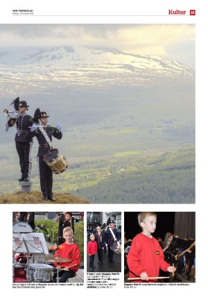 sortrondelag-20251101_000_00_00_033.pdf