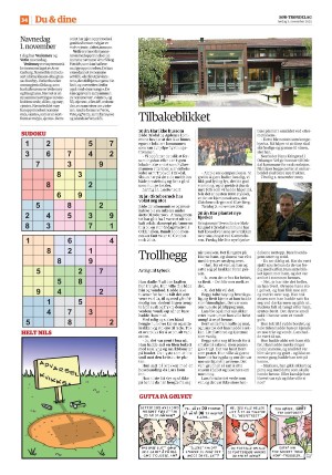 sortrondelag-20251101_000_00_00_034.pdf