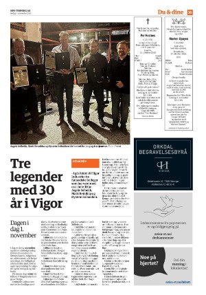 sortrondelag-20251101_000_00_00_035.pdf