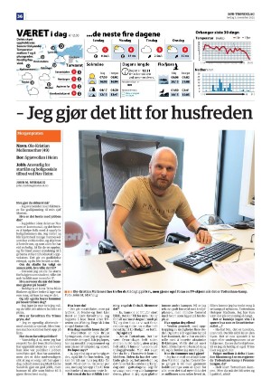 sortrondelag-20251101_000_00_00_036.pdf