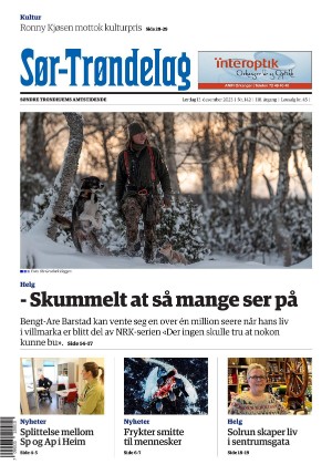 sortrondelag-20251213_000_00_00_001.jpg
