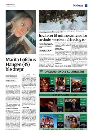 sortrondelag-20251220_000_00_00_005.pdf