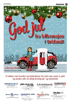 sortrondelag-20251220_000_00_00_009.pdf