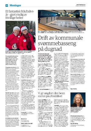 sortrondelag-20251220_000_00_00_014.pdf