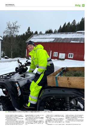 sortrondelag-20251220_000_00_00_019.pdf