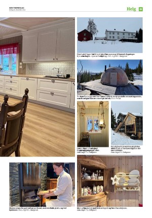 sortrondelag-20251220_000_00_00_021.pdf