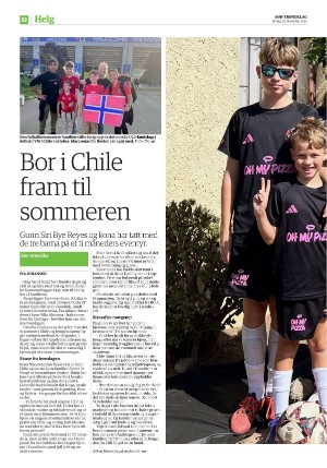 sortrondelag-20251220_000_00_00_022.pdf