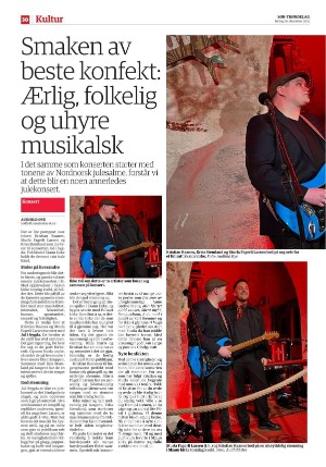 sortrondelag-20251220_000_00_00_030.pdf