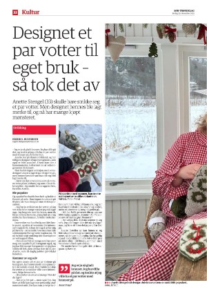 sortrondelag-20251220_000_00_00_032.pdf